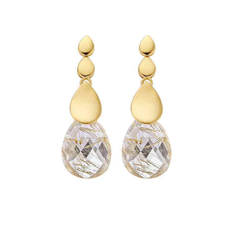 Interchangeable jewelry